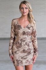 Vestido Praire