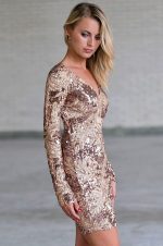 Vestido Praire - Imagen 2