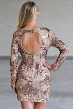 Vestido Praire - Imagen 3