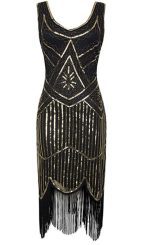 Vestido Hope - Imagen 2
