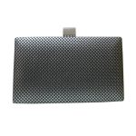 Clutch Lidiya Acero