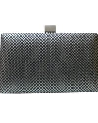 Clutch Lidiya Acero