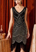 Vestido Hope