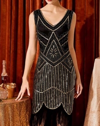 Vestido Hope