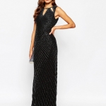 Vestido Kastoria