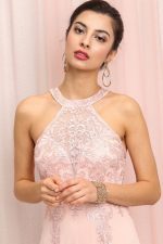 Vestido Pascuala - Imagen 3
