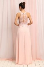 Vestido Pascuala - Imagen 2