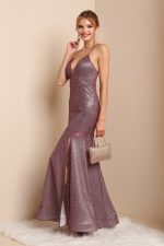 Vestido Aleska - Imagen 4
