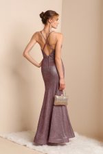 Vestido Aleska - Imagen 3