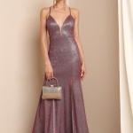 Vestido Aleska