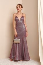Vestido Aleska