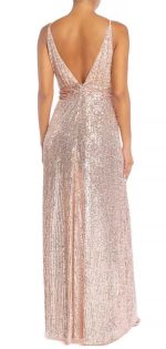 Vestido Naomi - Imagen 2