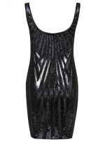 Vestido Xhanti - Imagen 2