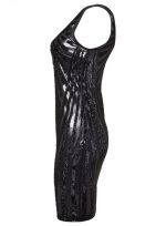Vestido Xhanti - Imagen 3
