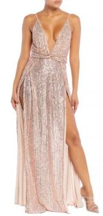 Vestido Naomi - Imagen 3