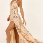 Vestido Trady