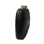 Clutch Lazo Black - Imagen 3