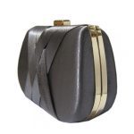 Clutch Criss Cross - Imagen 2
