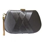 Clutch Criss Cross - Imagen 3