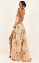Vestido Trady - Imagen 2