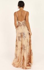 Vestido Trady - Imagen 3