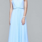 Vestido Marinna