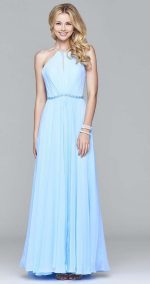 Vestido Marinna