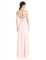 Vestido Yorain - Imagen 2