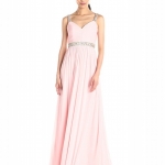 Vestido Yorain