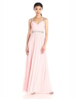 Vestido Yorain