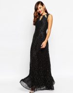 Vestido Kastoria - Imagen 3