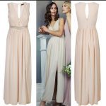 Vestido Karit