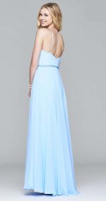 Vestido Marinna - Imagen 2