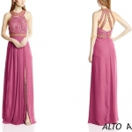 Vestido Predi