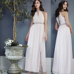 Vestido Etienne