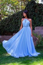 Vestido Marinna - Imagen 3