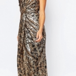 Vestido Komotini