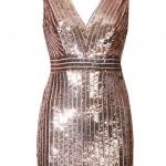 Vestido Kira