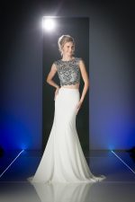 Vestido Livie