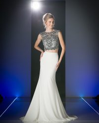 Vestido Livie