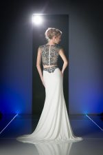 Vestido Livie - Imagen 2