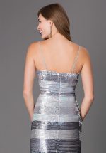Vestido Vara - Imagen 2