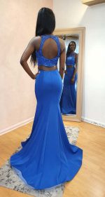 Vestido Indala - Imagen 2