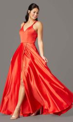Vestido Adrien