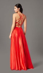Vestido Adrien - Imagen 2