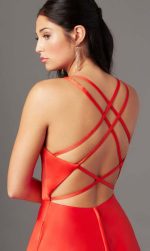 Vestido Adrien - Imagen 3