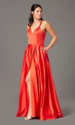 Vestido Adrien - Imagen 4