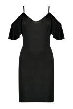 Vestido Jianna - Imagen 2