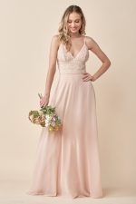 Vestido Casandra