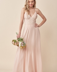 Vestido Casandra